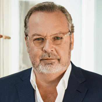 Prof. Dr. Christian Schertz