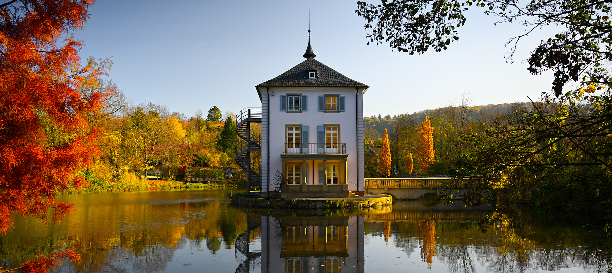 image-trappenschloesschen